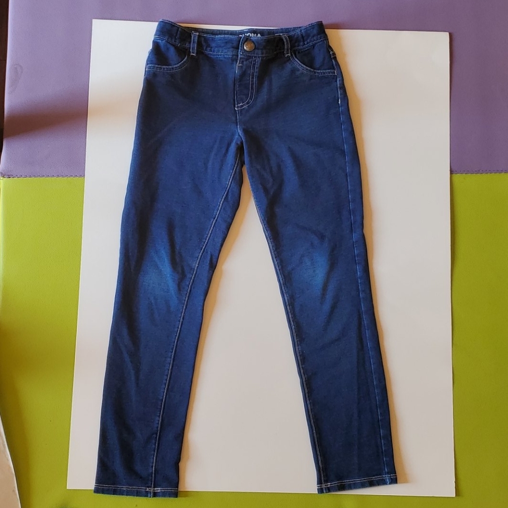 Sonoma Girl Jeggings